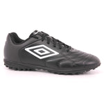 UMBRO CLASSIC XI TF BLACK/WHITE