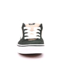 CALDRONE SUEDE/MESH DARK FOREST