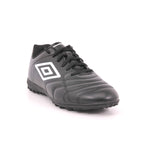 UMBRO CLASSIC XI TF BLACK/WHITE