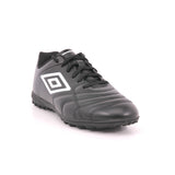 UMBRO CLASSIC XI TF BLACK/WHITE