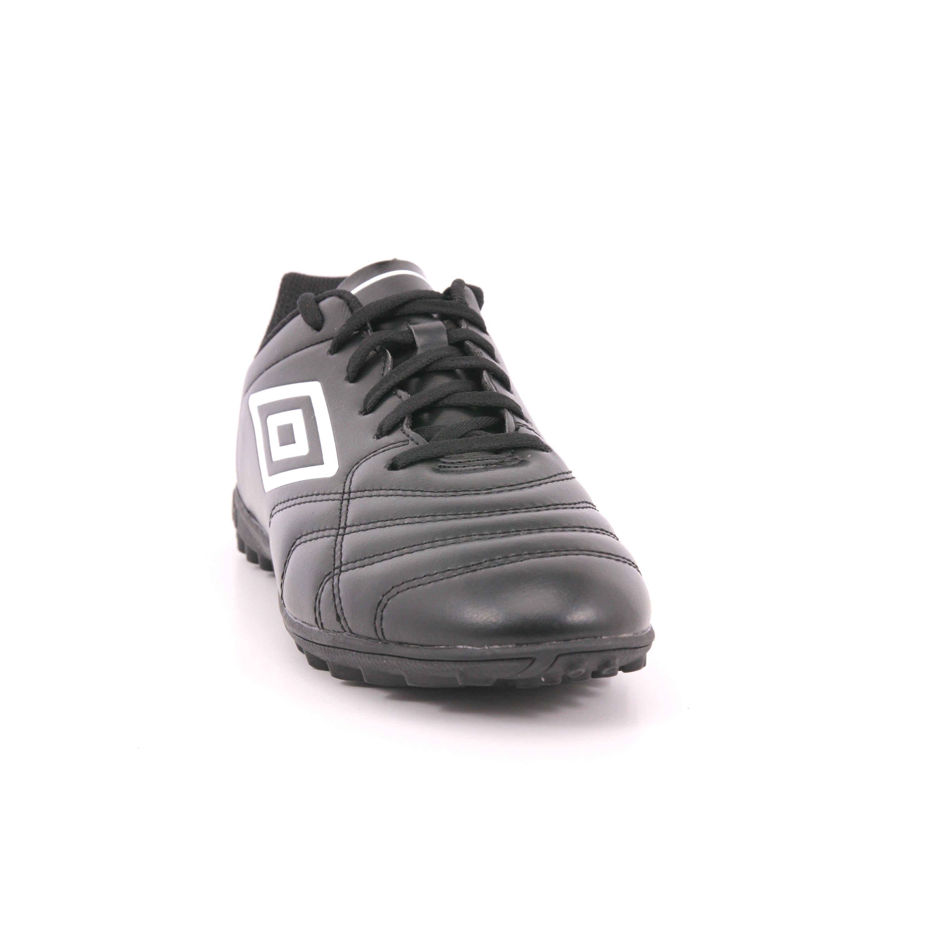 UMBRO CLASSIC XI TF BLACK/WHITE