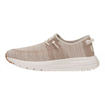 SIROCCO WOMEN NEUTRAL