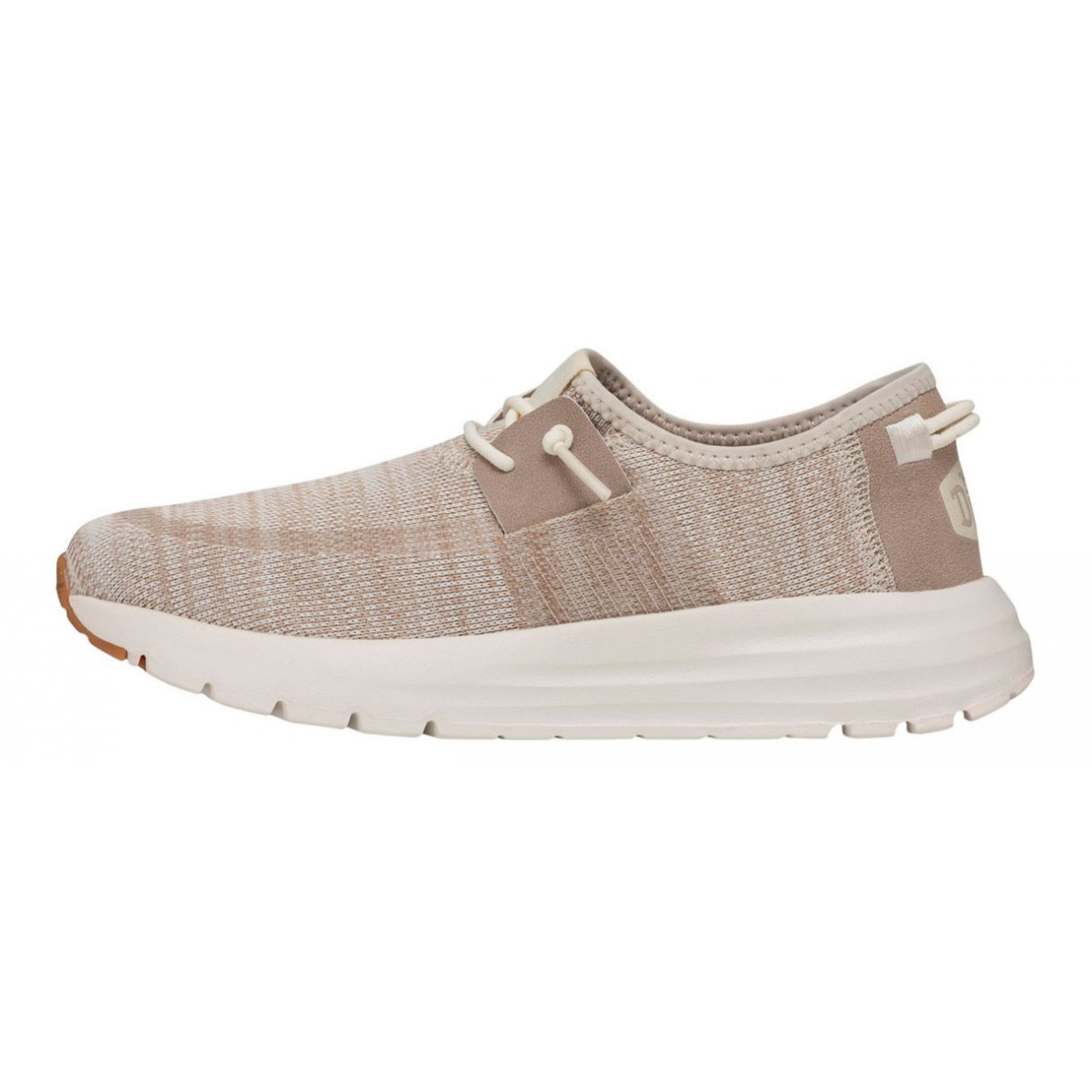 SIROCCO WOMEN NEUTRAL