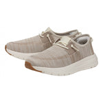 SIROCCO WOMEN NEUTRAL