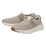 SIROCCO WOMEN NEUTRAL