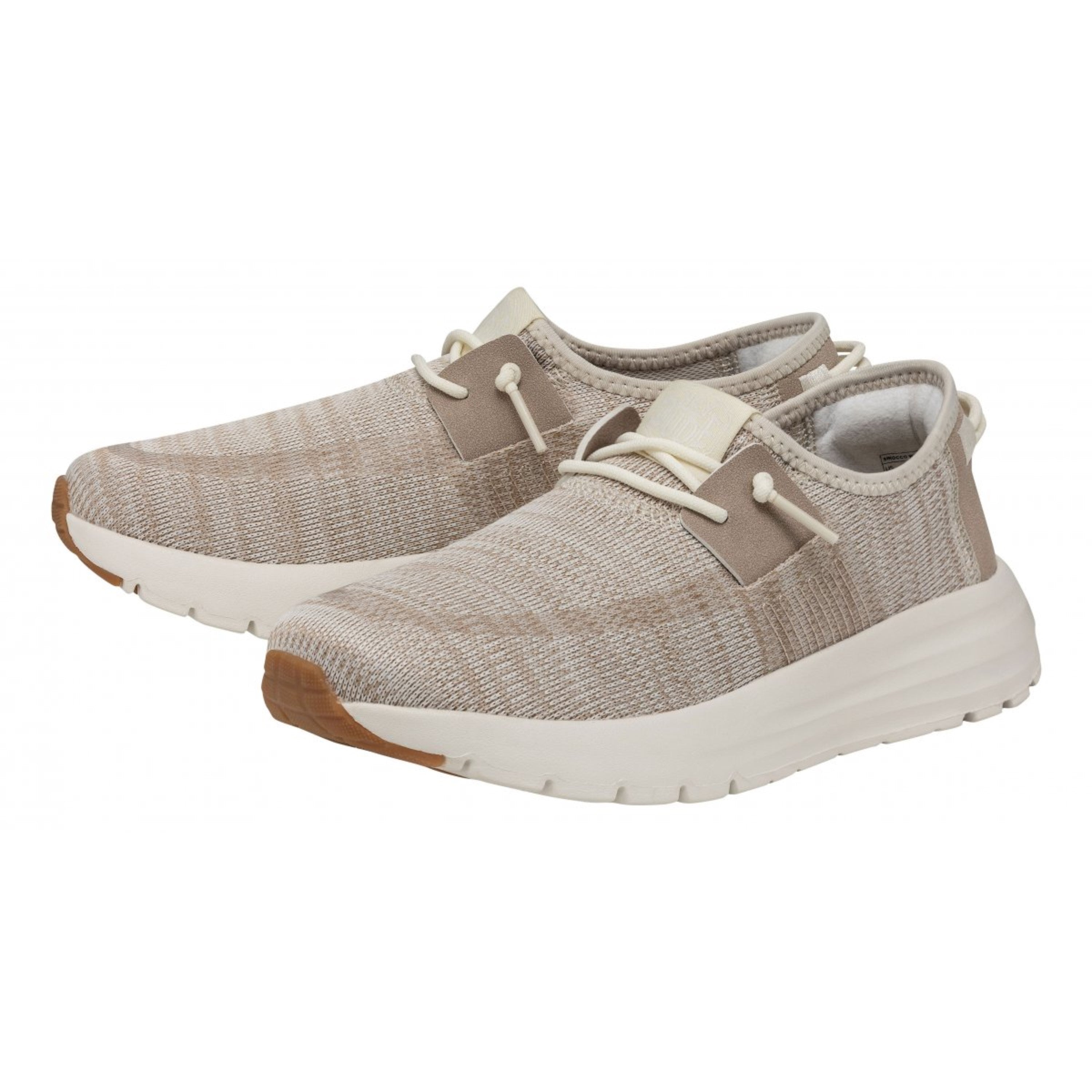 SIROCCO WOMEN NEUTRAL