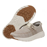 SIROCCO WOMEN NEUTRAL