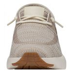 SIROCCO WOMEN NEUTRAL