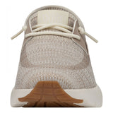 SIROCCO WOMEN NEUTRAL