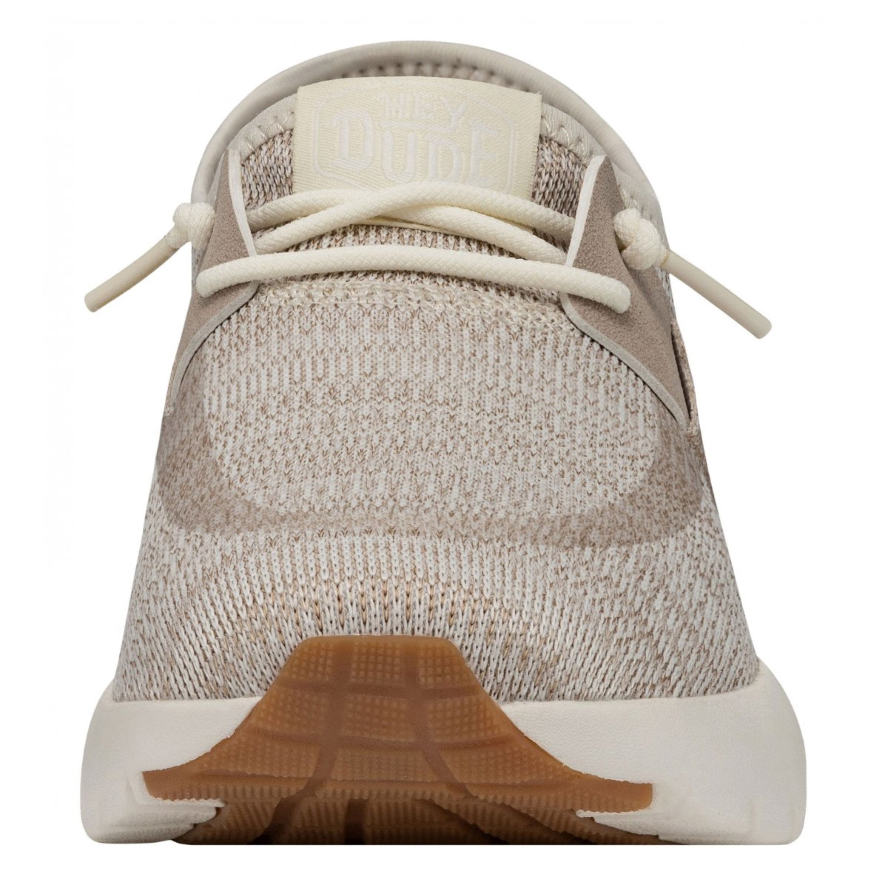 SIROCCO WOMEN NEUTRAL