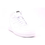 RAPTOR MID C0657 BIANCO/BIANCO