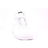 RAPTOR MID C0657 BIANCO/BIANCO