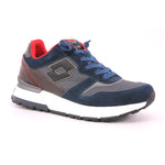 BFU TOKYO GINZA OCEAN BLUE/ALL BLACK/STORMY WEATHE