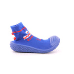 SCARPA MORBIDOTTI 920 - ROYAL