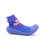 SCARPA MORBIDOTTI 920 - ROYAL