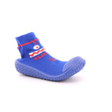 SCARPA MORBIDOTTI 920 - ROYAL