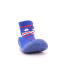 SCARPA MORBIDOTTI 920 - ROYAL