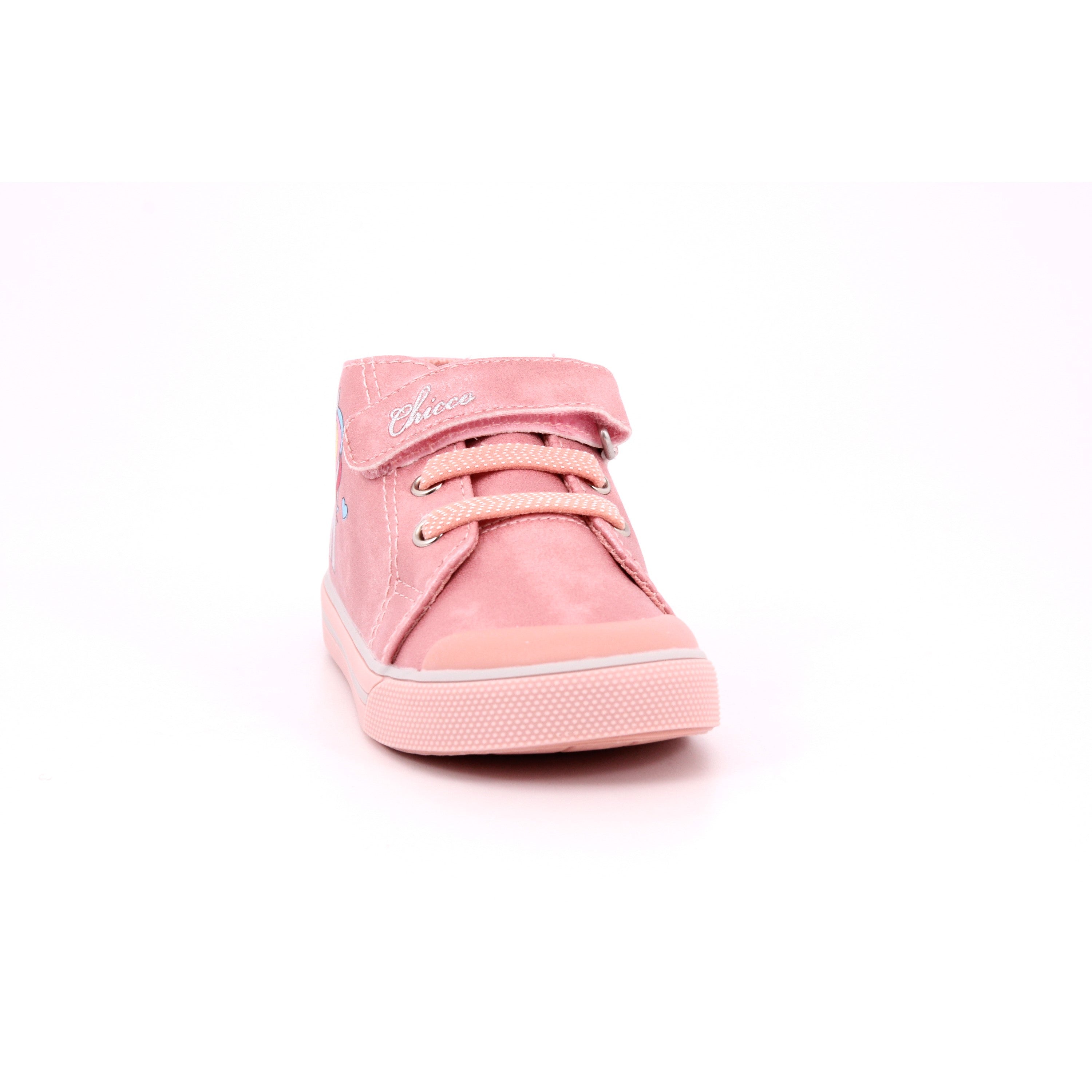POLACCHINO GAIETTA 100 - ROSA
