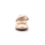 SCARPINA FIUOCCO 070 ORO