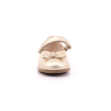 SCARPINA FIUOCCO 070 ORO