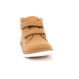 POLACCHINO FABEL  260 - OCRA
