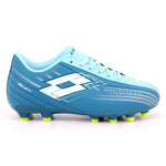 SOLISTA 700 VII FG BLUE 3025/WHITW