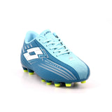 SOLISTA 700 VII FG BLUE 3025/WHITW