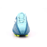 SOLISTA 700 VII FG BLUE 3025/WHITW