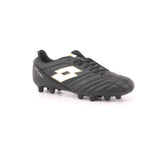 STADIO 705FG ALL BLACK
