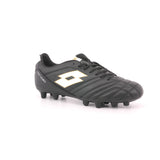 STADIO 705FG ALL BLACK