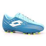 SOLISTA 700 VII FG BLUE 3025/WHITW