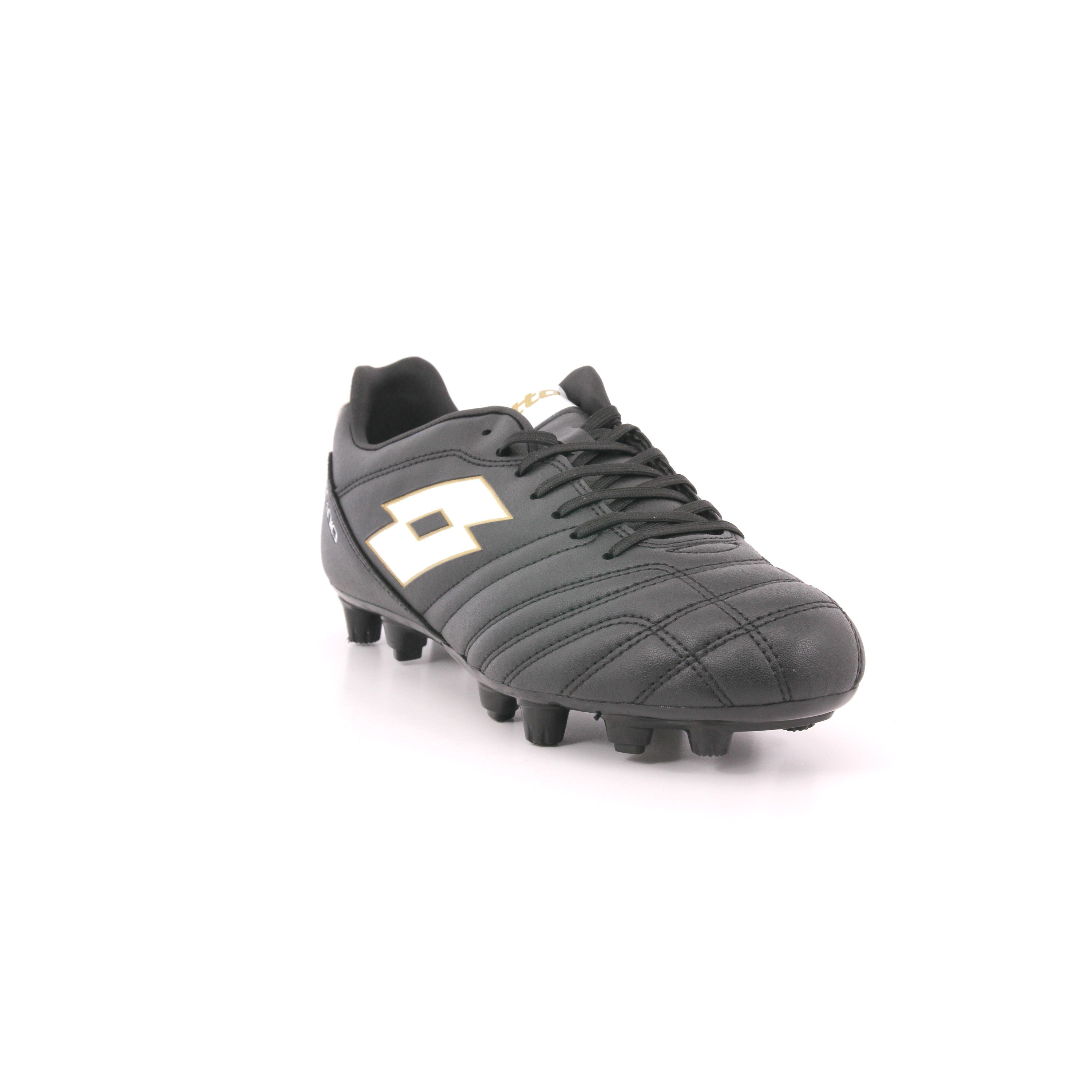 STADIO 705FG ALL BLACK