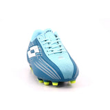 SOLISTA 700 VII FG BLUE 3025/WHITW