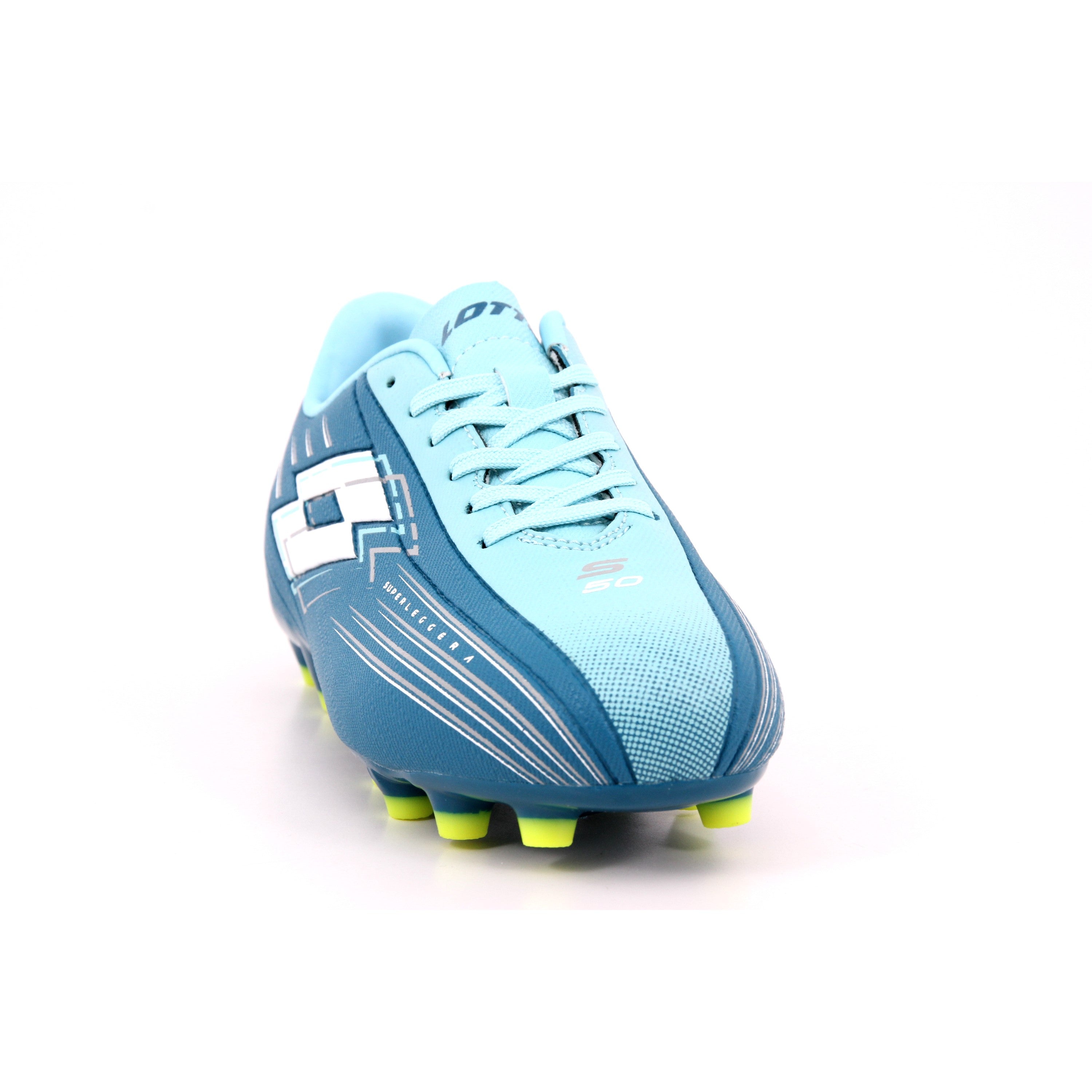 SOLISTA 700 VII FG BLUE 3025/WHITW