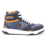 ROCKET 1 AMF II B4X OCEAN BLUE