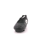 STADIO 705FG ALL BLACK