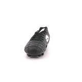 STADIO 705FG ALL BLACK