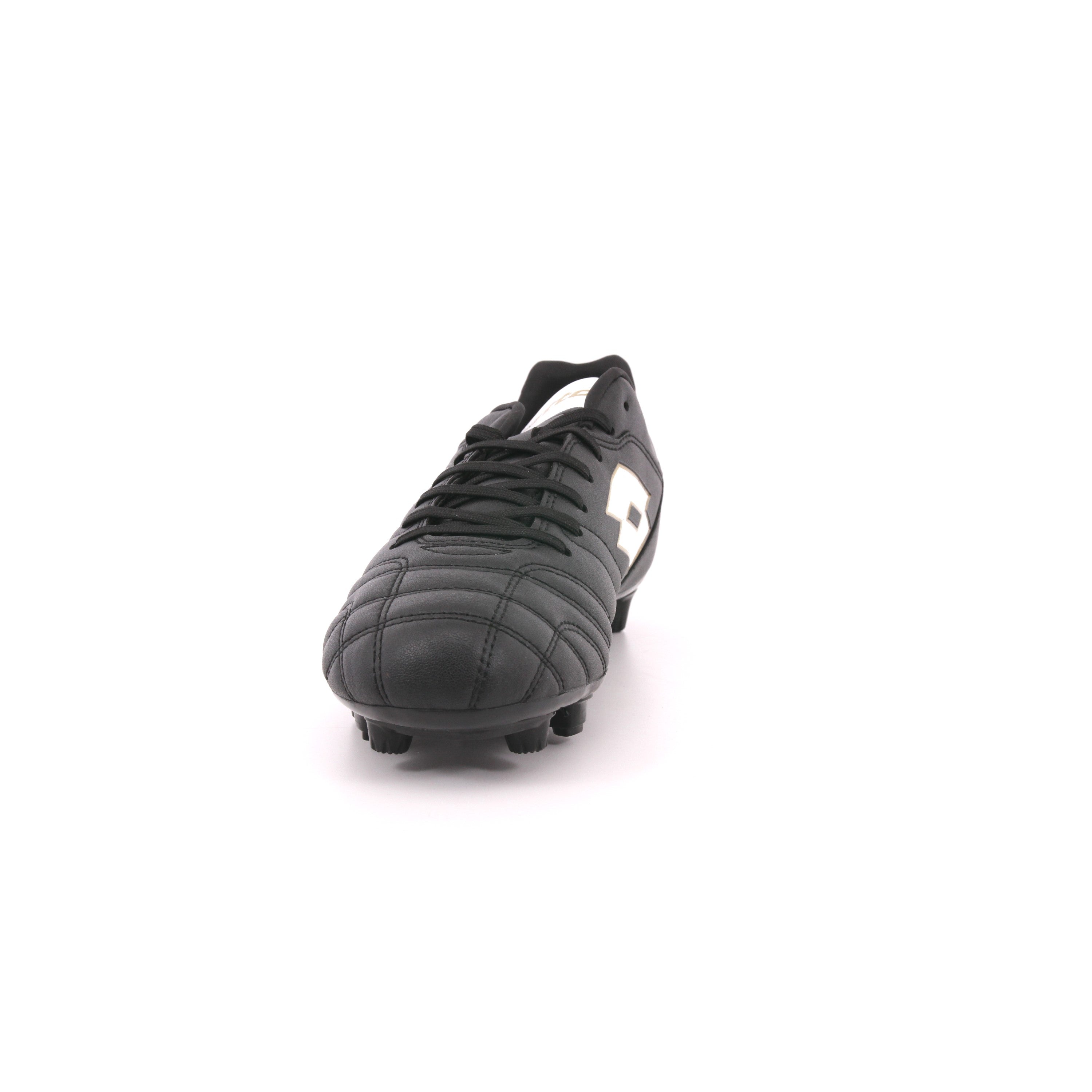 STADIO 705FG ALL BLACK