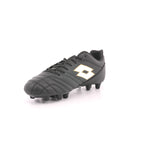 STADIO 705FG ALL BLACK