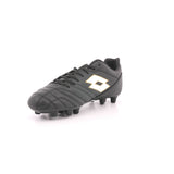STADIO 705FG ALL BLACK