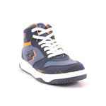 ROCKET 1 AMF II B4X OCEAN BLUE