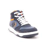 ROCKET 1 AMF II B4X OCEAN BLUE