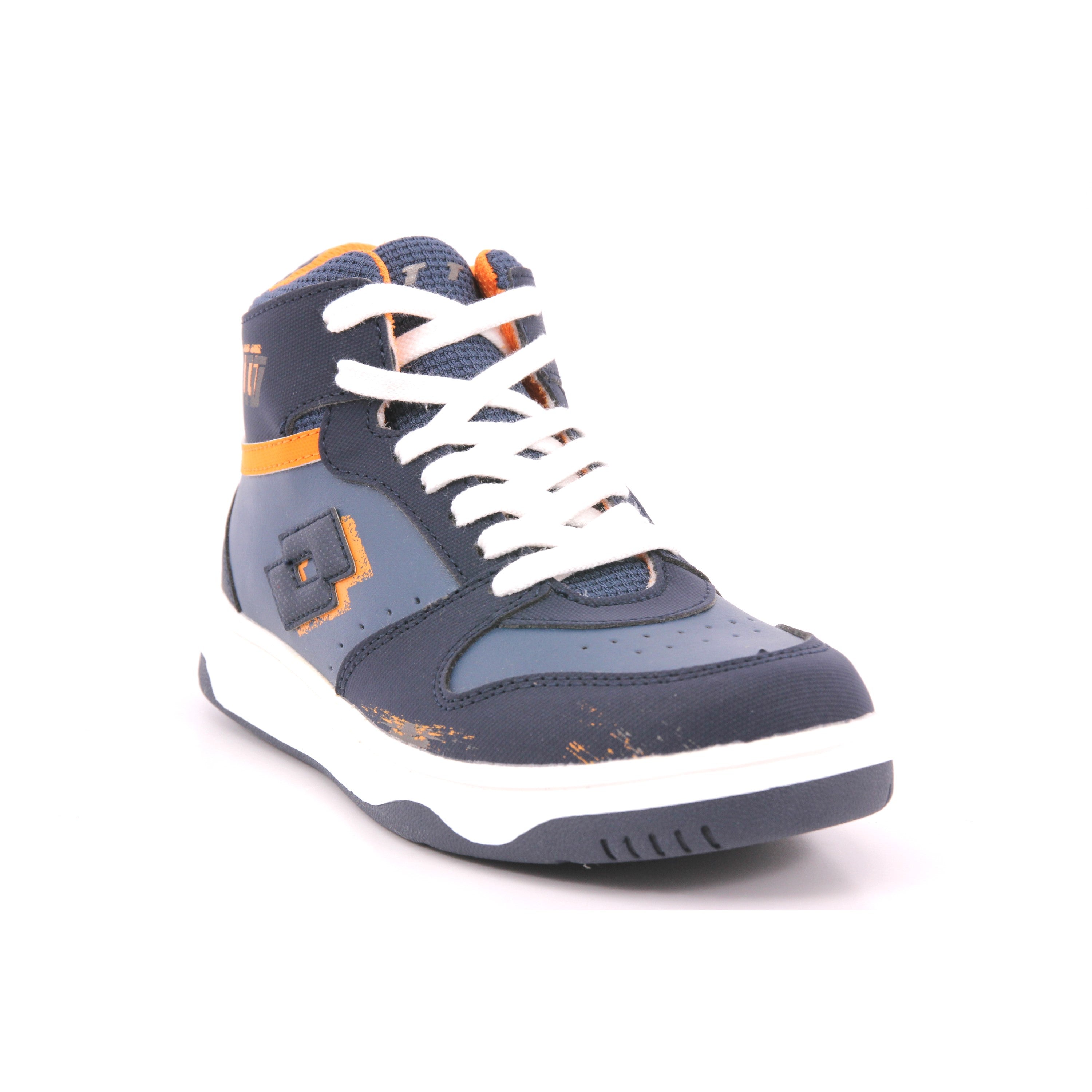 ROCKET 1 AMF II B4X OCEAN BLUE
