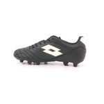 STADIO 705FG ALL BLACK