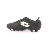 STADIO 705FG ALL BLACK