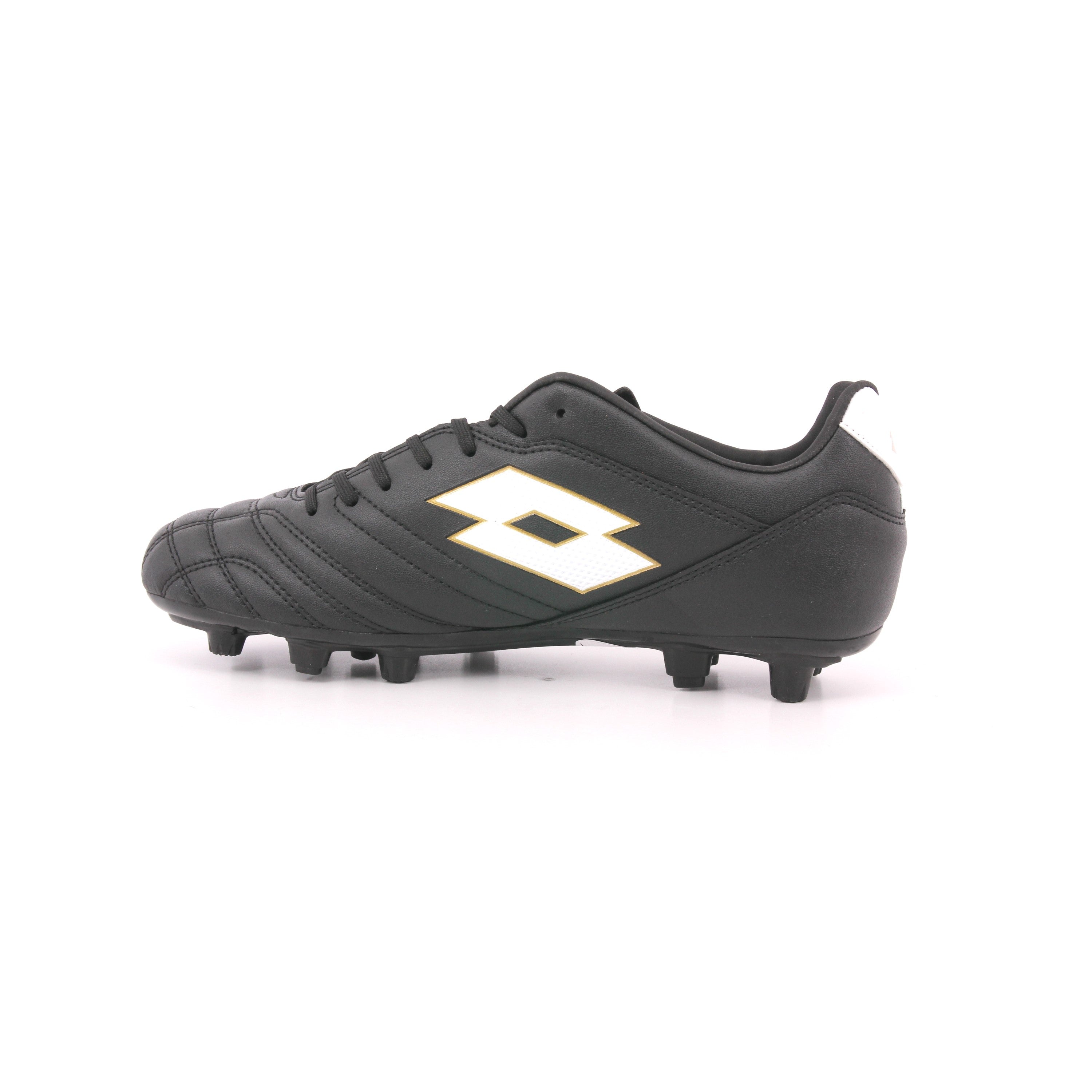 STADIO 705FG ALL BLACK