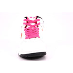 ROCKET 1 AMF II B50 WHITE/PINK