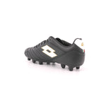 STADIO 705FG ALL BLACK