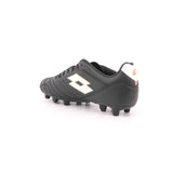 STADIO 705FG ALL BLACK