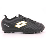 STADIO 705 AGMR JR ALL BLACK/ALL WHITE